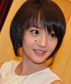 郑爽最新消息爆料新闻事件,最新爆料揭露惊人内幕