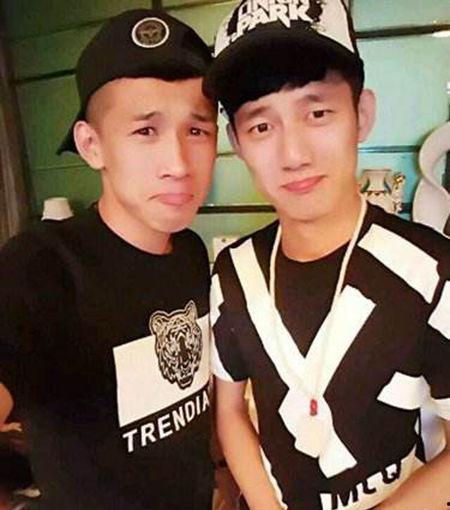 小哲和阿哲最新爆料,揭秘娱乐圈惊人内幕