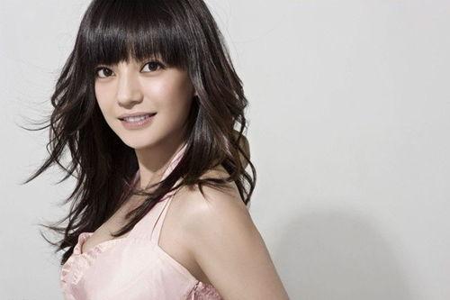 天涯爆料娱乐圈2017,天涯爆料揭秘年度热点事件