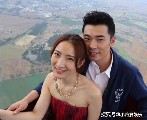 奇隆前妻爆料视频播放,揭秘婚姻背后的真相 第2张 奇隆前妻爆料视频播放,揭秘婚姻背后的真相 第2张