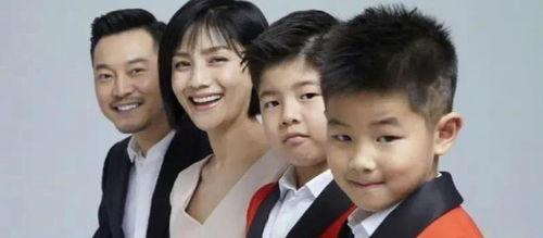 娱乐圈吃瓜爆料两个孩子,揭秘两位童星背后的成长故事 第1张 娱乐圈吃瓜爆料两个孩子,揭秘两位童星背后的成长故事 第1张