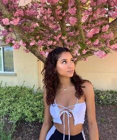 大赢哥前女友爆料视频,揭秘背后惊人真相 第1张 大赢哥前女友爆料视频,揭秘背后惊人真相 第1张